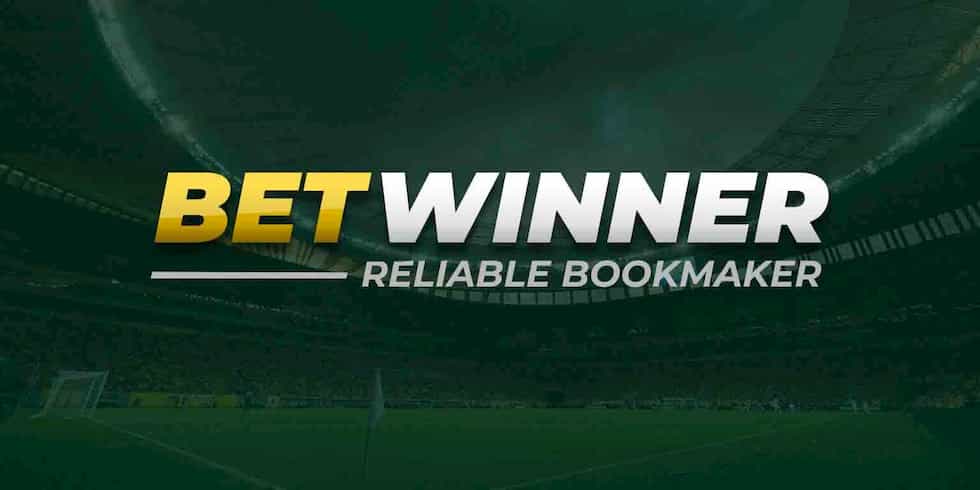 Discover the Excitement of Betting with Betwinner APK Discover the Excitement of Betting with Betwinner APK