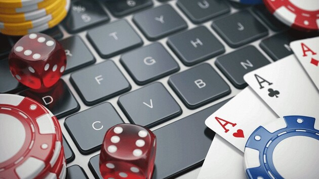 Discover the Excitement of Casino Libra Spins 22 Discover the Excitement of Casino Libra Spins 22