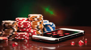 Discover the Excitement of Casino Libra Spins 22 Discover the Excitement of Casino Libra Spins 22