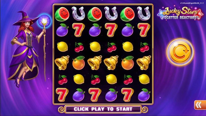 Discover the Thrill at Lucky Star Club 123 Official Casino Site Discover the Thrill at Lucky Star Club 123 Official Casino Site