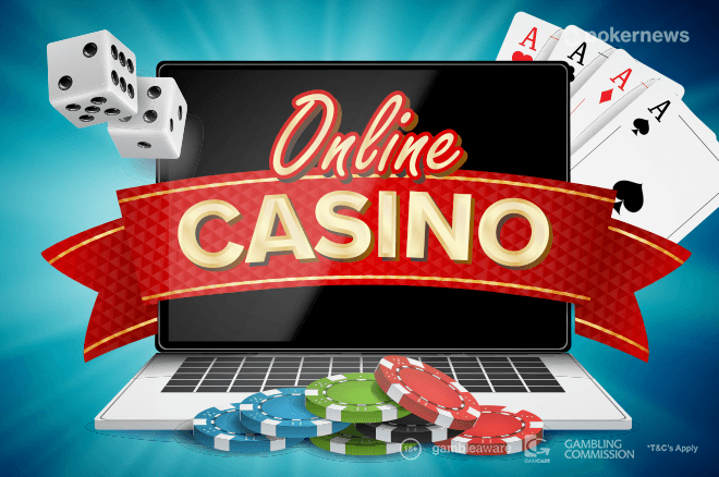 Discover the Thrills of Spinpanda Online Casino UK Discover the Thrills of Spinpanda Online Casino UK
