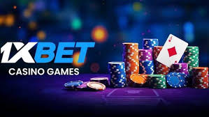 Discovering the Best Safe Casino Site Your Ultimate Guide Discovering the Best Safe Casino Site Your Ultimate Guide