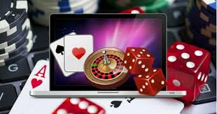 Exciting Adventures Await at Spins Heaven Casino Online Slots Exciting Adventures Await at Spins Heaven Casino Online Slots