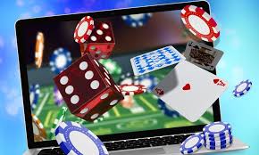 Exciting Adventures Await at Spins Heaven Casino Online Slots Exciting Adventures Await at Spins Heaven Casino Online Slots
