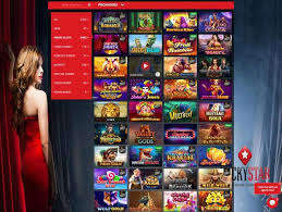 Experience the Thrill Lucky Star Aviator Download Free Experience the Thrill Lucky Star Aviator Download Free