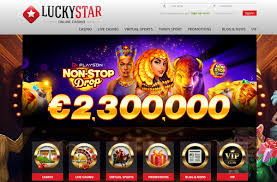Experience the Thrill Lucky Star Aviator Download Free Experience the Thrill Lucky Star Aviator Download Free