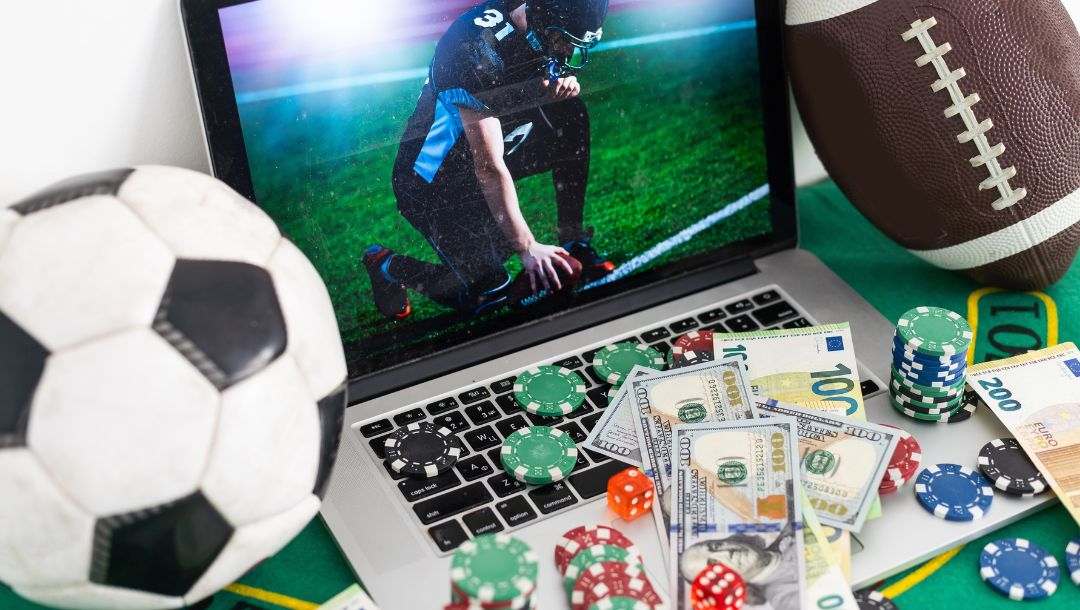 Experience the thrill of real casino wins 35 Experience the thrill of real casino wins 35