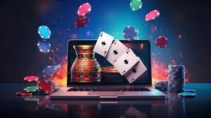 Experience Unmatched Excitement at Magic Wins Casino Experience Unmatched Excitement at Magic Wins Casino
