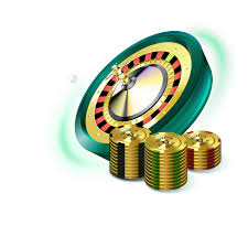 Expert in Games – Sapphirebet Casino and Betting in Brazil Expert in Games – Sapphirebet Casino and Betting in Brazil