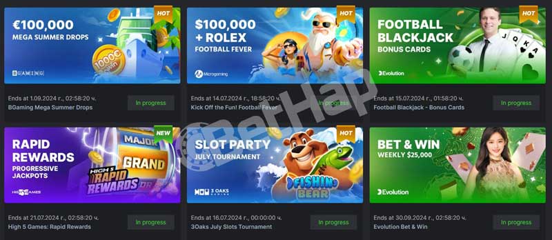 Explore BC Game Withdrawal Methods for Secure Transactions Explore BC Game Withdrawal Methods for Secure Transactions