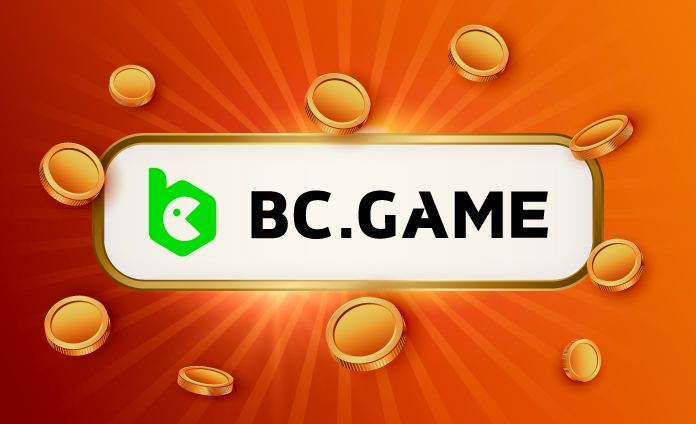 Explore BC Game Withdrawal Methods Explore BC Game Withdrawal Methods