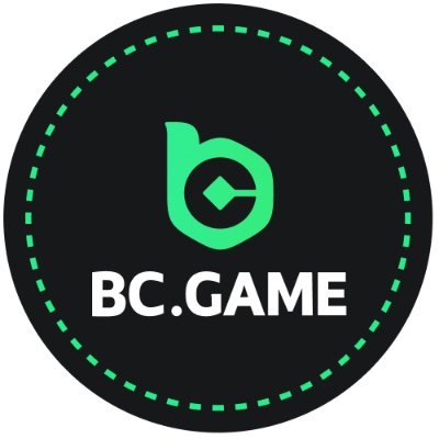 Explore BC Game Withdrawal Methods Explore BC Game Withdrawal Methods