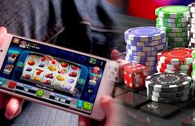 Explore the Excitement of Login Jackpot Raider Explore the Excitement of Login Jackpot Raider