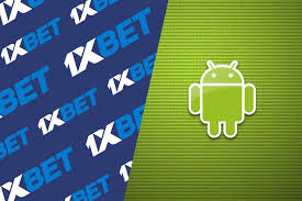 Explore the Exciting World of 1xbet Online Betting Explore the Exciting World of 1xbet Online Betting