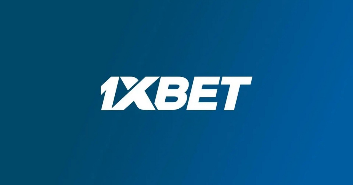 Explore the Exciting World of 1xbet Online Betting Explore the Exciting World of 1xbet Online Betting