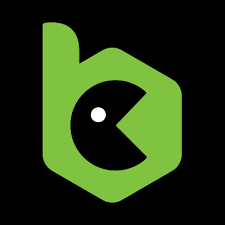 Exploring BC.Game Payment JP A Comprehensive Guide Exploring BC.Game Payment JP A Comprehensive Guide