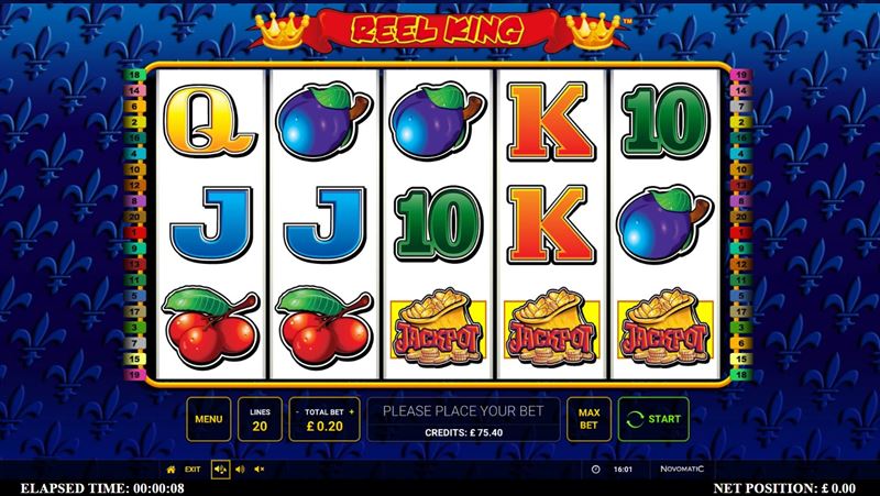 Exploring Indian Online Casino Bonuses and Wagering Requirements 15 Exploring Indian Online Casino Bonuses and Wagering Requirements 15