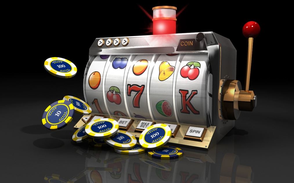 Exploring Online Roulette Games on Casino Apps in Bangladesh 2 Exploring Online Roulette Games on Casino Apps in Bangladesh 2