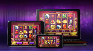 Exploring Online Roulette Games on Casino Apps in Bangladesh 2 Exploring Online Roulette Games on Casino Apps in Bangladesh 2