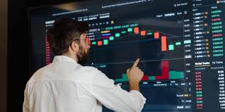 Exploring the Best Trading Crypto Apps A Comprehensive Guide Exploring the Best Trading Crypto Apps A Comprehensive Guide