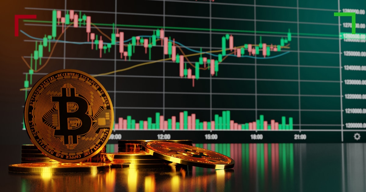 Exploring the Best Trading Crypto Apps A Comprehensive Guide Exploring the Best Trading Crypto Apps A Comprehensive Guide