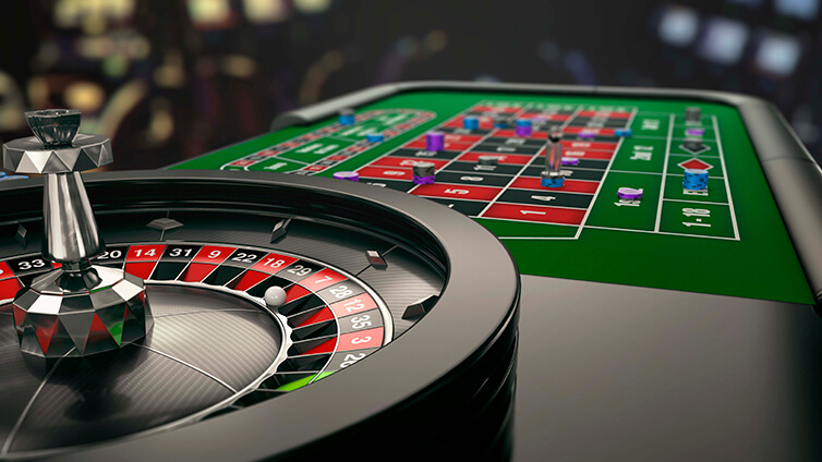 Exploring the Exciting Love Casino 1 Bonuses Exploring the Exciting Love Casino 1 Bonuses