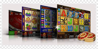Exploring the Future of Esports Betting in Bangladesh 2 Exploring the Future of Esports Betting in Bangladesh 2