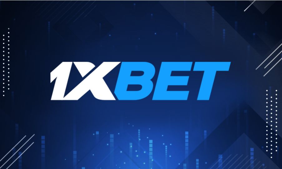 Exploring the World of Provably Fair Betting Games 101 Exploring the World of Provably Fair Betting Games 101
