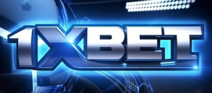 Exploring the World of Provably Fair Betting Games 101 Exploring the World of Provably Fair Betting Games 101