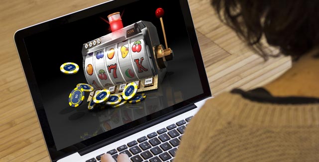 How Online Casinos Promote Responsible Gambling in Bangladesh 6 How Online Casinos Promote Responsible Gambling in Bangladesh 6
