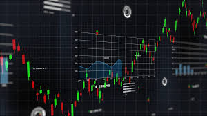 Mastering Profits with the Crypto Trading DCA Bot Mastering Profits with the Crypto Trading DCA Bot