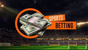 Maximize Your Wins How to Make the Most of Your Betting Account Maximize Your Wins How to Make the Most of Your Betting Account