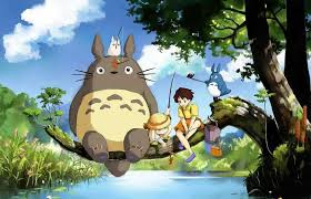 Monetización contenido cultura geek Oportunidades y Estrategias