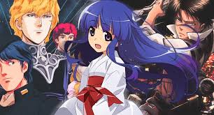 Monetización contenido cultura geek Oportunidades y Estrategias