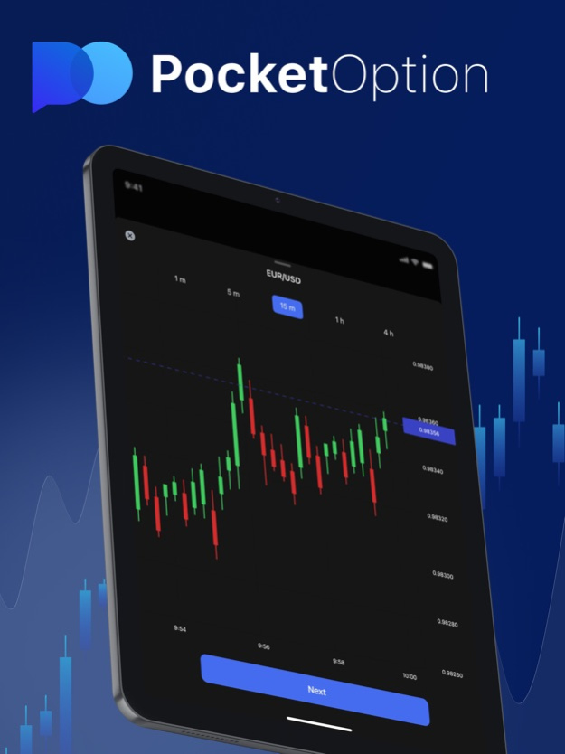 Обзор платформы Покет Оптион успех в мире трейдинга Обзор платформы Покет Оптион успех в мире трейдинга