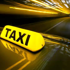Paphos Airport Transfers Your Guide to Hassle-Free Transportation Paphos Airport Transfers Your Guide to Hassle-Free Transportation