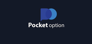Pocket Option Brasil - Your Gateway to Online Trading Success Pocket Option Brasil - Your Gateway to Online Trading Success