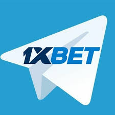 Situs Aplikasi Kasino 1xbet Indonesia Menangkan Permainan Anda dan Dapatkan Bonus Besar! Situs Aplikasi Kasino 1xbet Indonesia Menangkan Permainan Anda dan Dapatkan Bonus Besar!