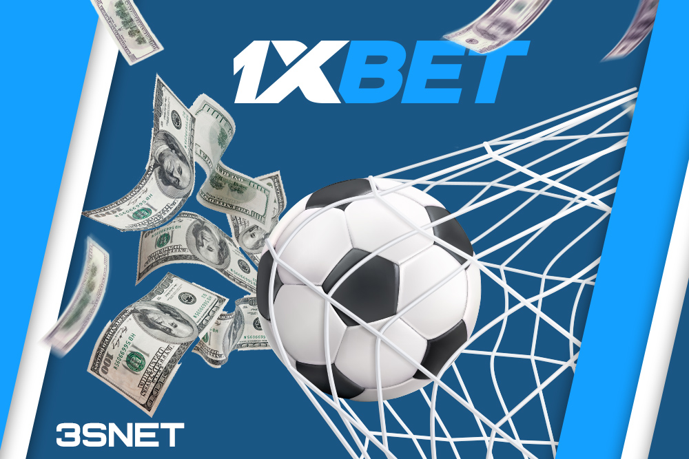 Situs Aplikasi Kasino 1xbet Indonesia Menangkan Permainan Anda dan Dapatkan Bonus Besar! Situs Aplikasi Kasino 1xbet Indonesia Menangkan Permainan Anda dan Dapatkan Bonus Besar!