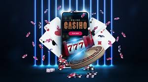 The Exciting World of Sweety Win Your Ultimate Online Gaming Destination The Exciting World of Sweety Win Your Ultimate Online Gaming Destination