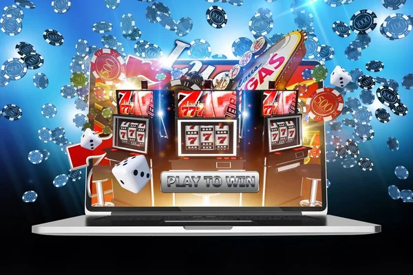 The Exciting World of Sweety Win Your Ultimate Online Gaming Destination The Exciting World of Sweety Win Your Ultimate Online Gaming Destination