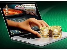 The Ultimate Guide to DogsFortune Casino & Sportsbook The Ultimate Guide to DogsFortune Casino & Sportsbook