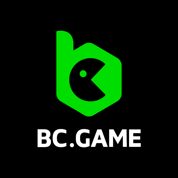 Todo lo que necesitas saber sobre Bcgame. Im 2 Todo lo que necesitas saber sobre Bcgame. Im 2