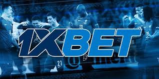 Ultimate Guide to Online Sportsbook Betting 3 Ultimate Guide to Online Sportsbook Betting 3