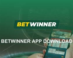 Understanding Betwinner Bet FR A Comprehensive Guide for Sports Betting Enthusiasts Understanding Betwinner Bet FR A Comprehensive Guide for Sports Betting Enthusiasts