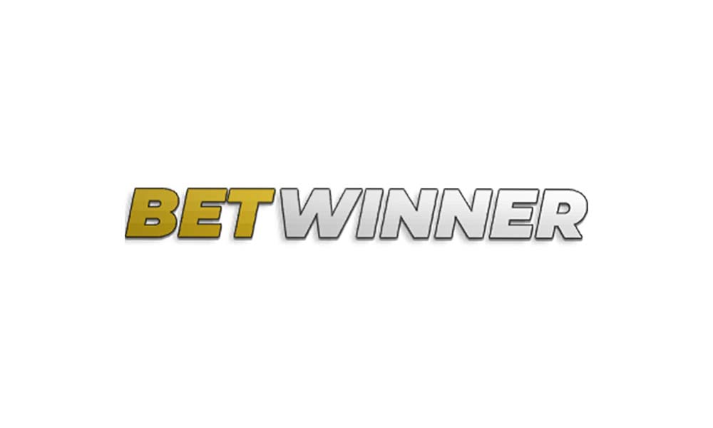 Understanding Betwinner Bet FR A Comprehensive Guide for Sports Betting Enthusiasts Understanding Betwinner Bet FR A Comprehensive Guide for Sports Betting Enthusiasts