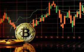 Understanding the Basics and Strategies of Crypto Futures Trading Understanding the Basics and Strategies of Crypto Futures Trading