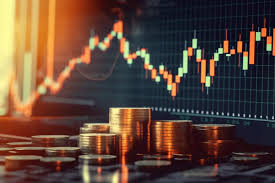 Understanding the Basics and Strategies of Crypto Futures Trading Understanding the Basics and Strategies of Crypto Futures Trading