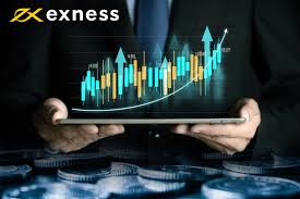 Understanding Trading Exness Pip Value Calculator Insights Understanding Trading Exness Pip Value Calculator Insights