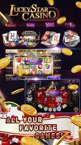 Unleashing the Thrills Lucky Star Aviator Game Download Unleashing the Thrills Lucky Star Aviator Game Download